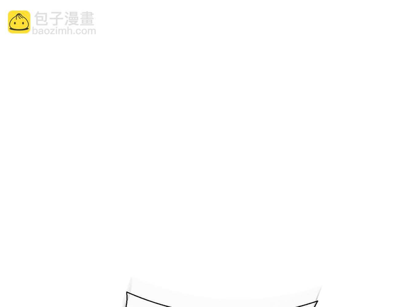 第148话 人是会变的246