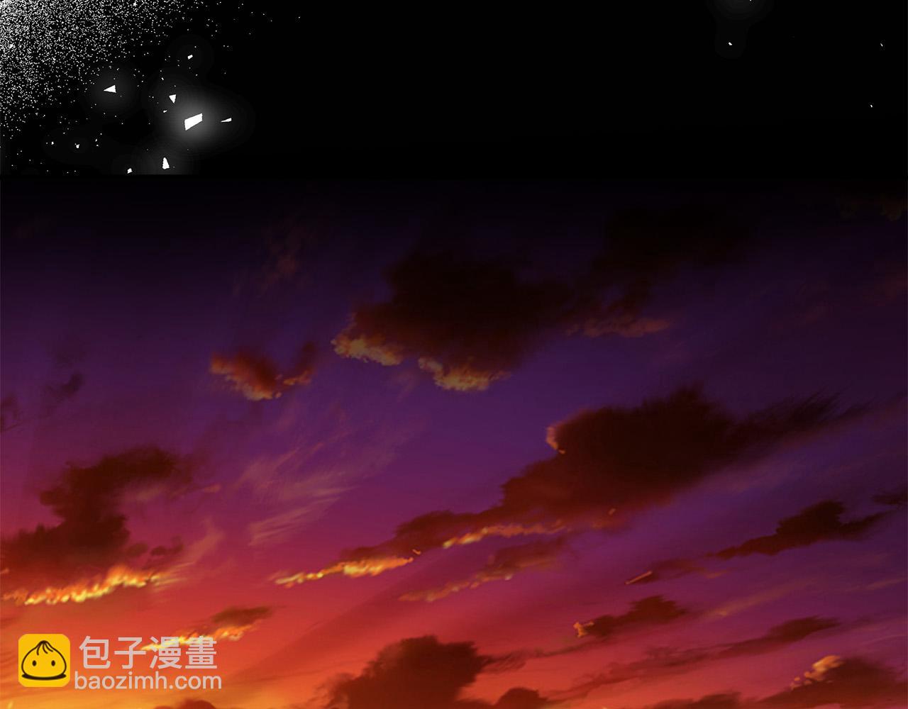 第148话 人是会变的25