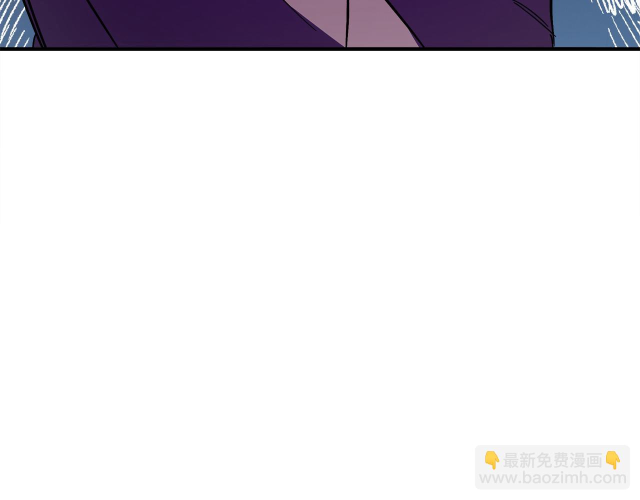 第148话 人是会变的250