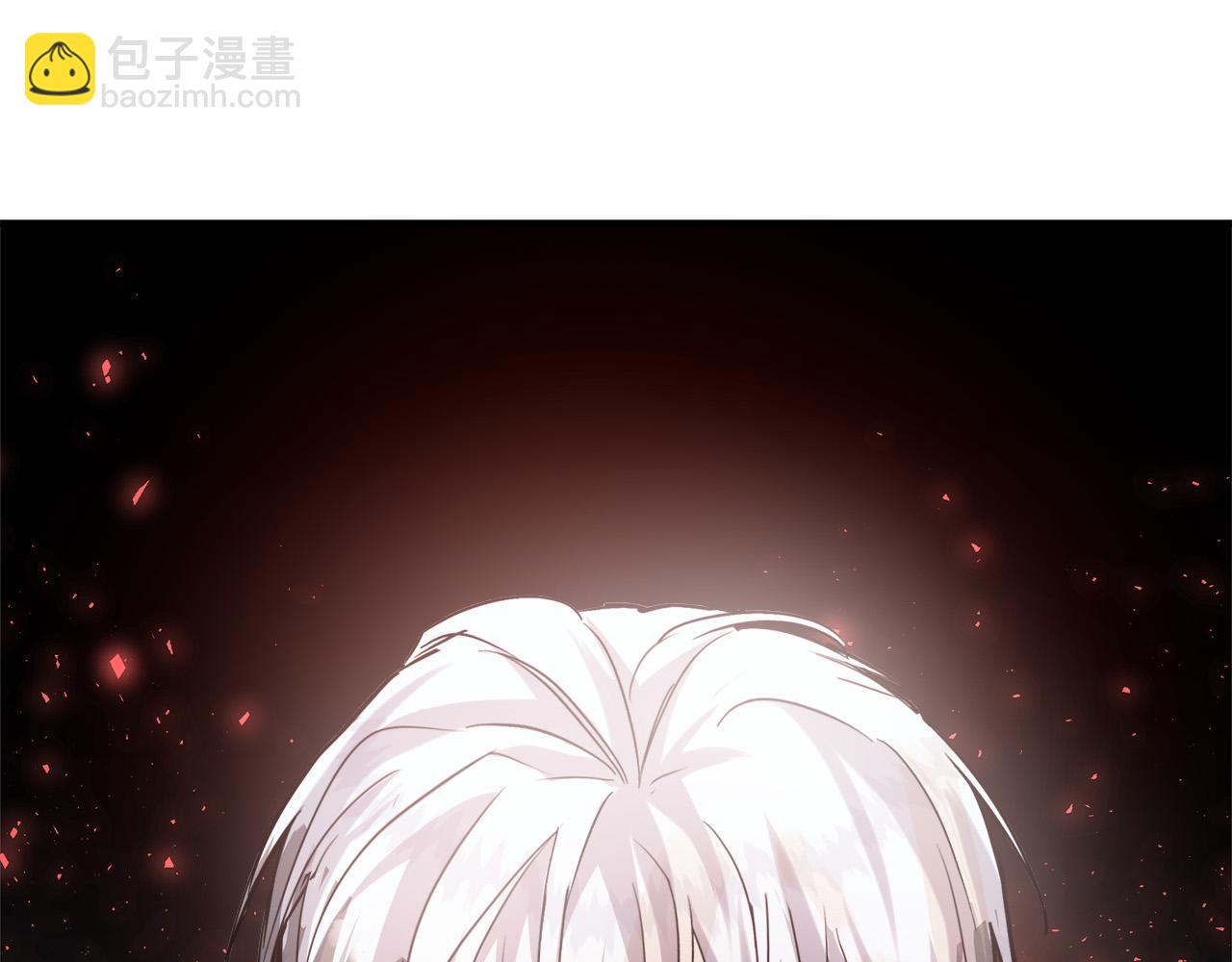 第148话 人是会变的251