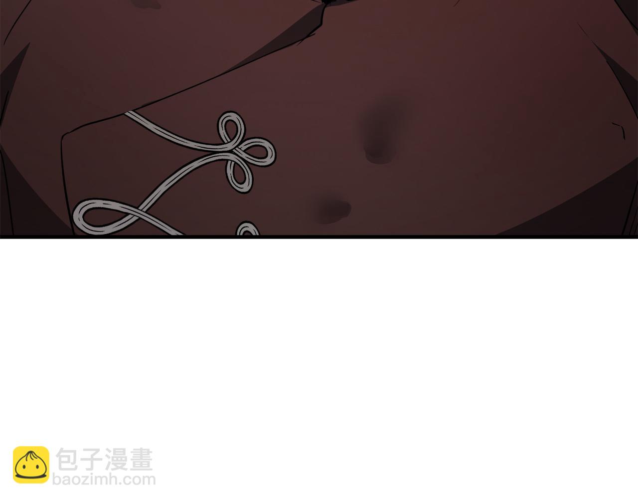 第148话 人是会变的253