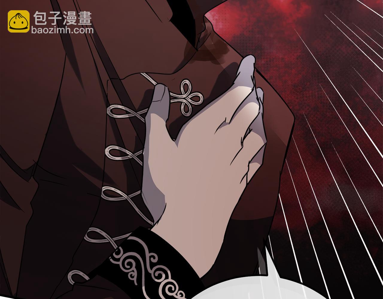 第148话 人是会变的266