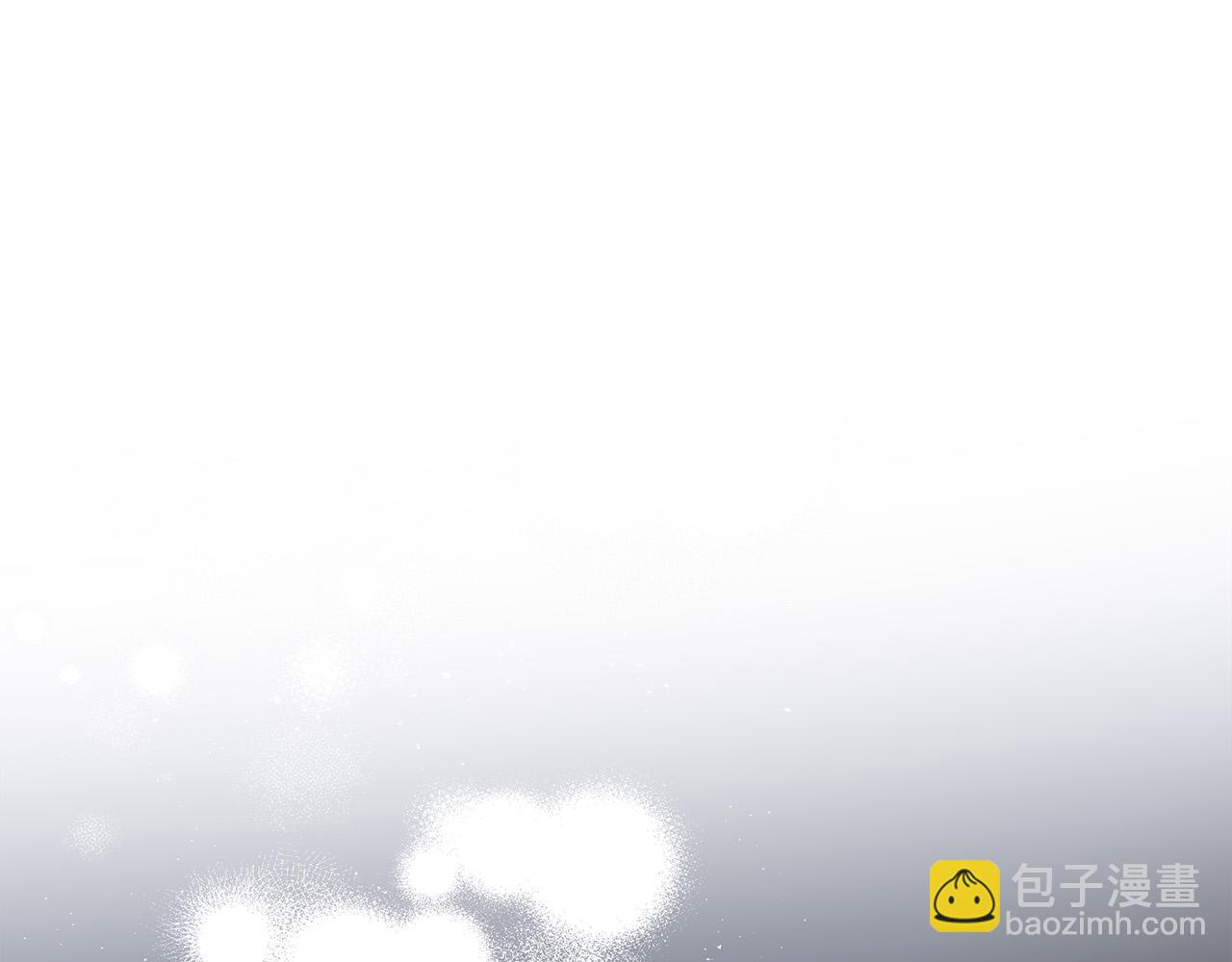 第148话 人是会变的4