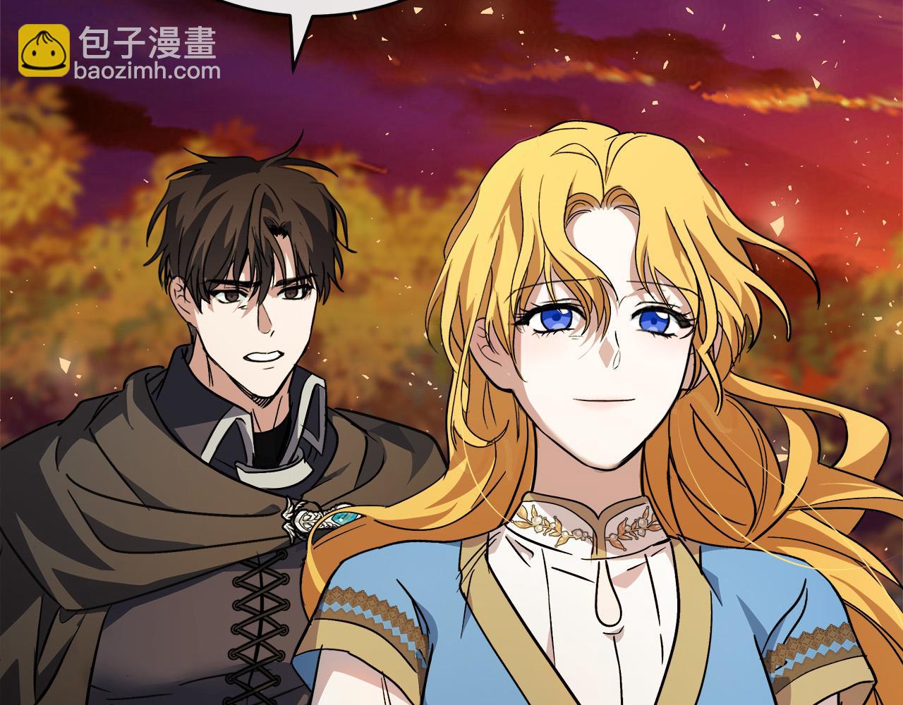 第148话 人是会变的44