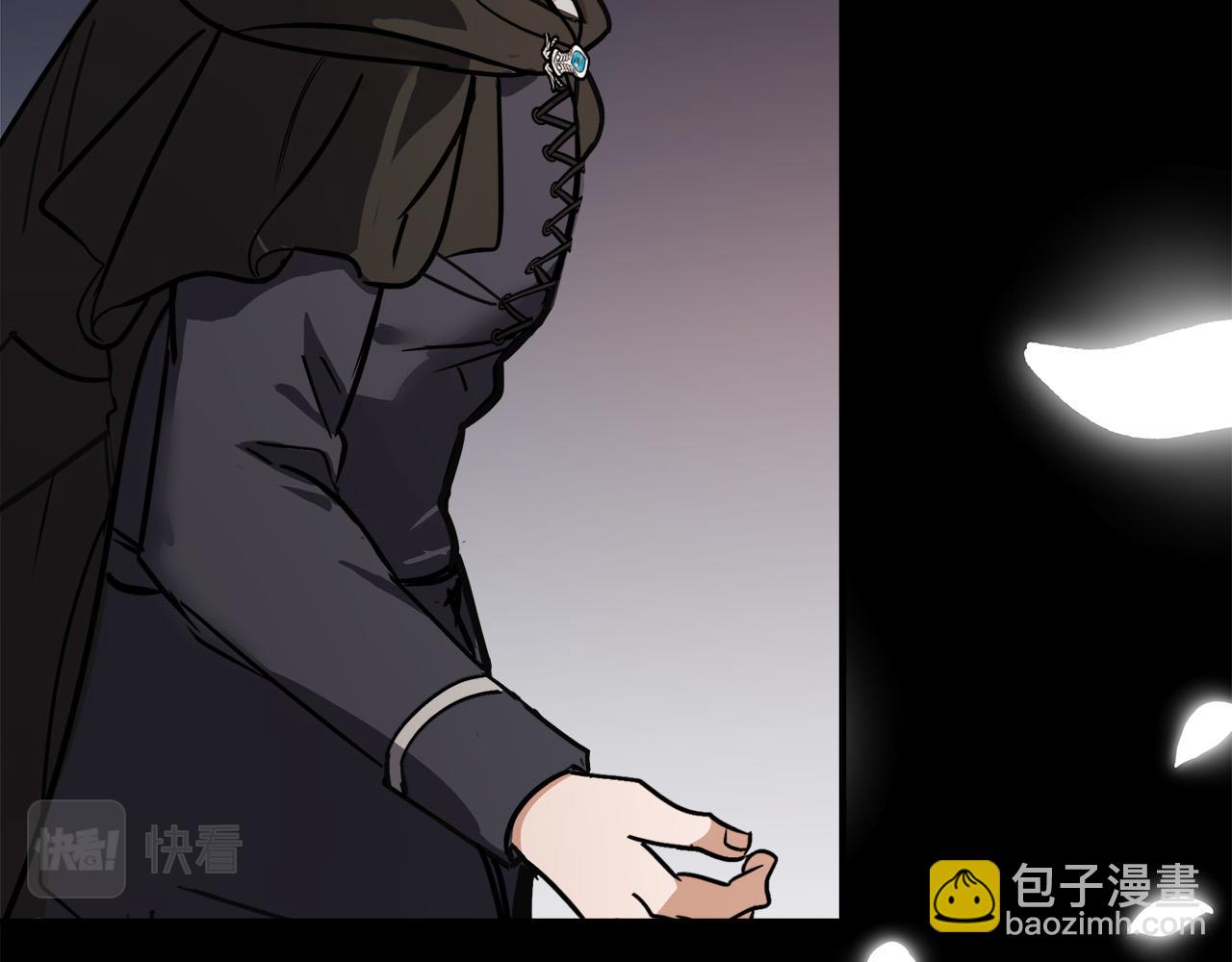 第148话 人是会变的56