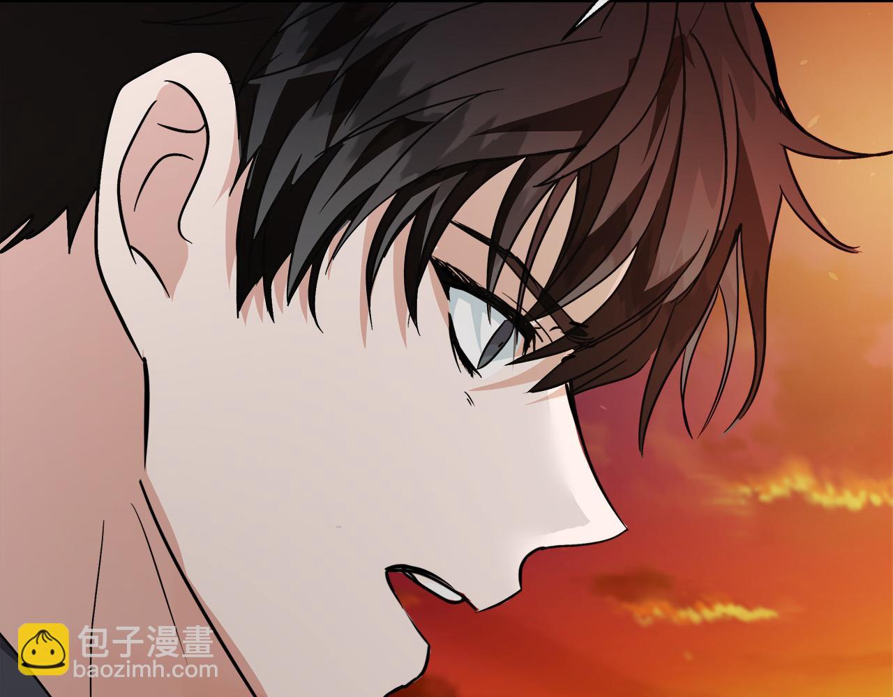 第148话 人是会变的62