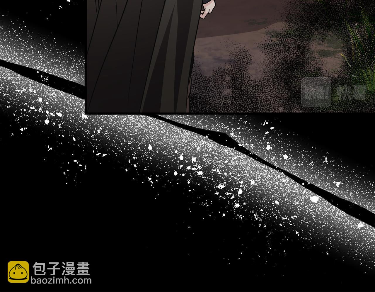 第148话 人是会变的69