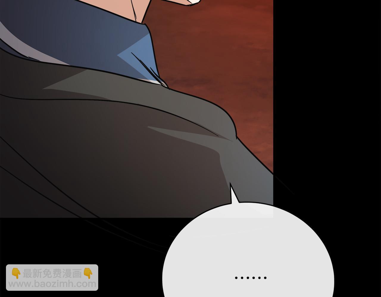 第148话 人是会变的72