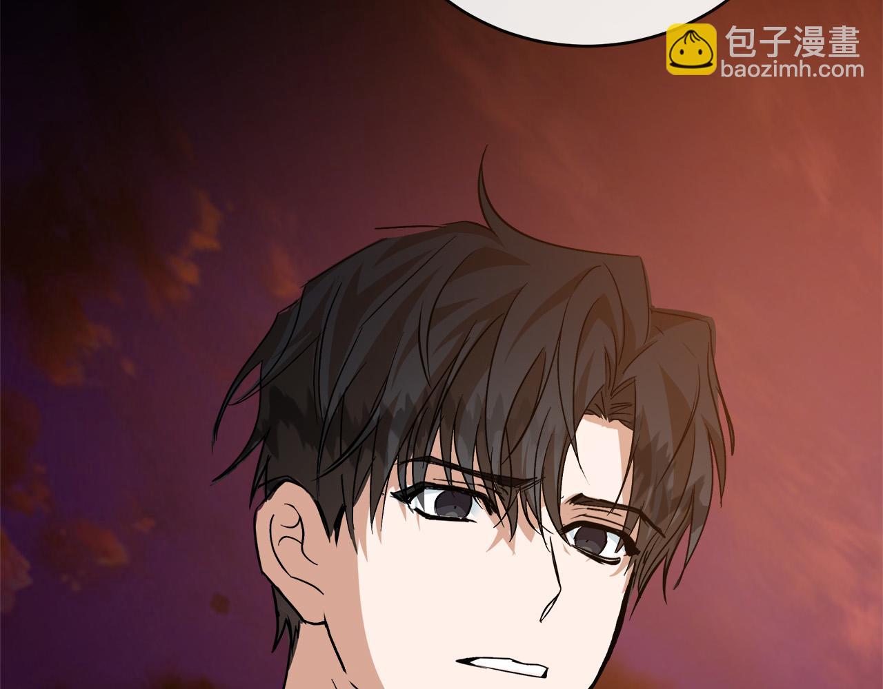 第148话 人是会变的91