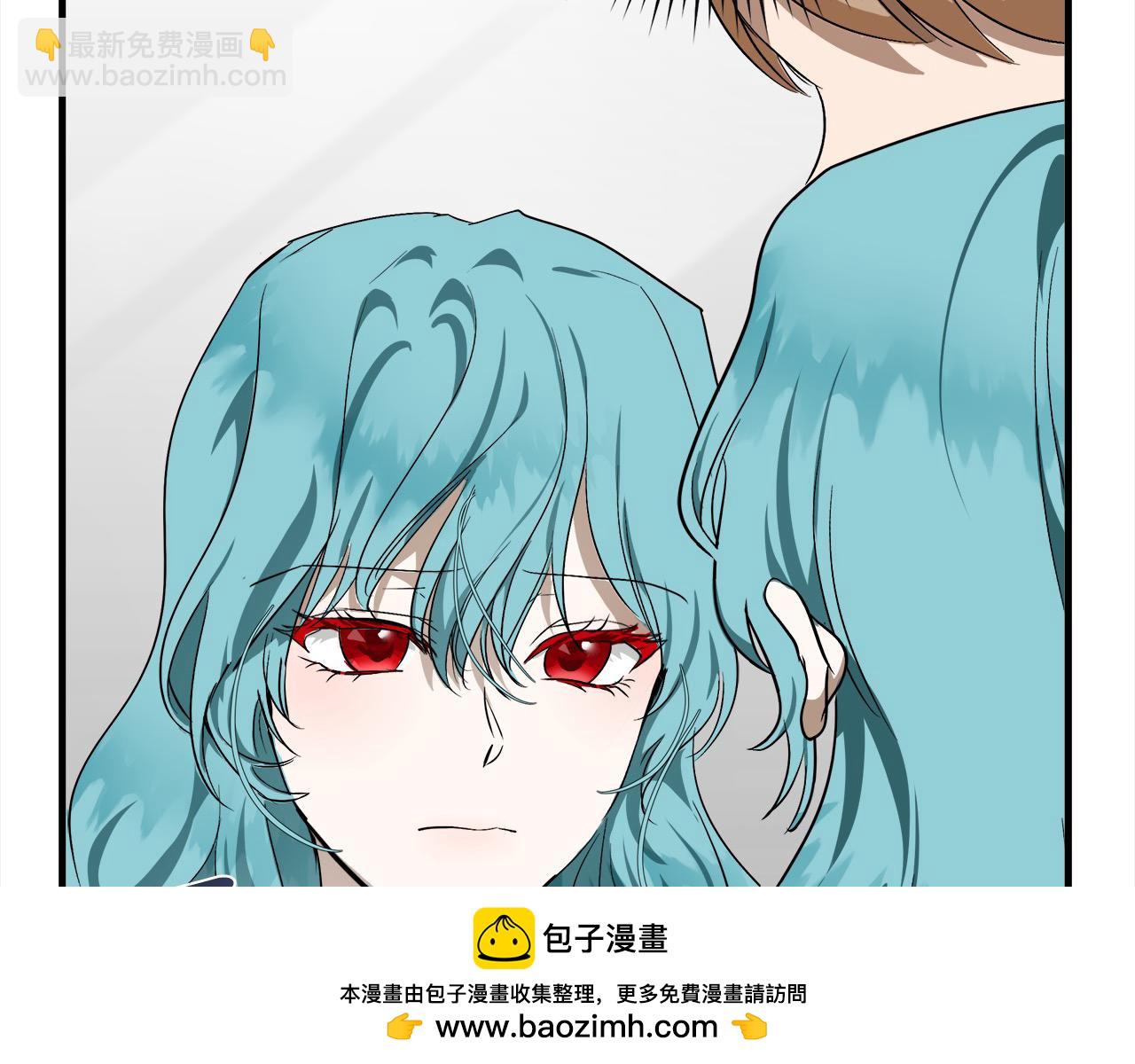 第164话 被幸福治愈103