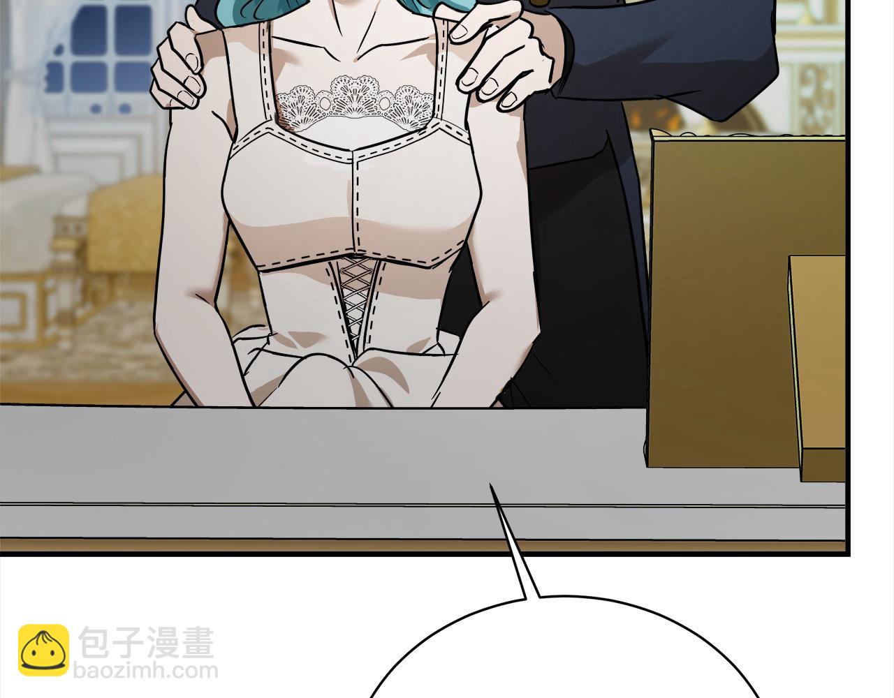 第164话 被幸福治愈122
