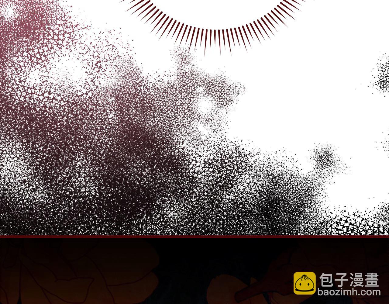 第164话 被幸福治愈150