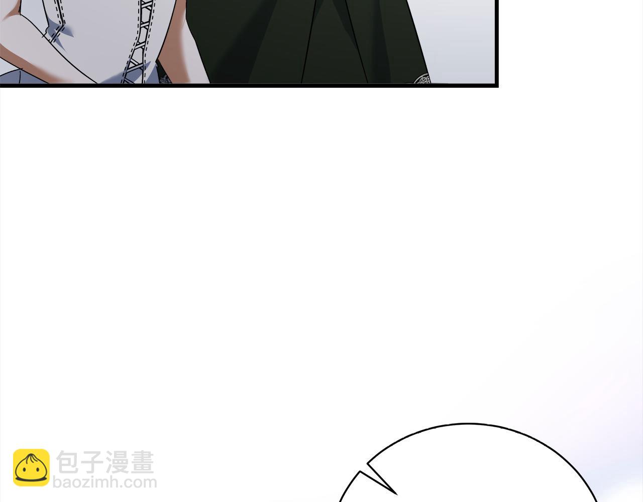 第164话 被幸福治愈167