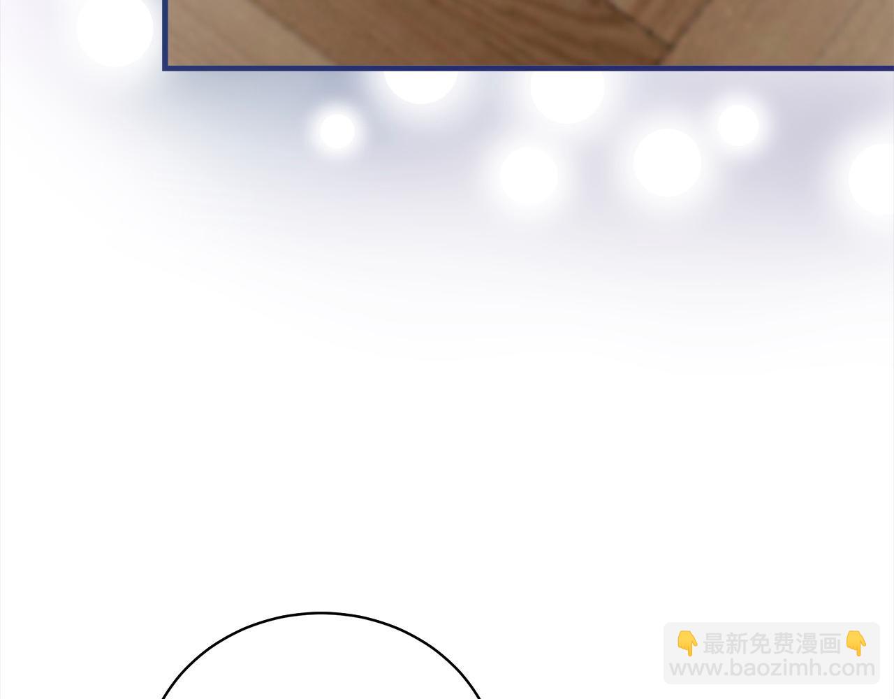第164话 被幸福治愈170