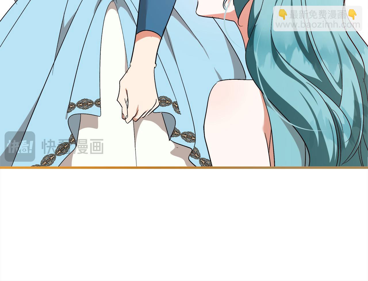 第164话 被幸福治愈179