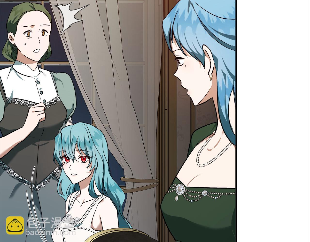 第164话 被幸福治愈195