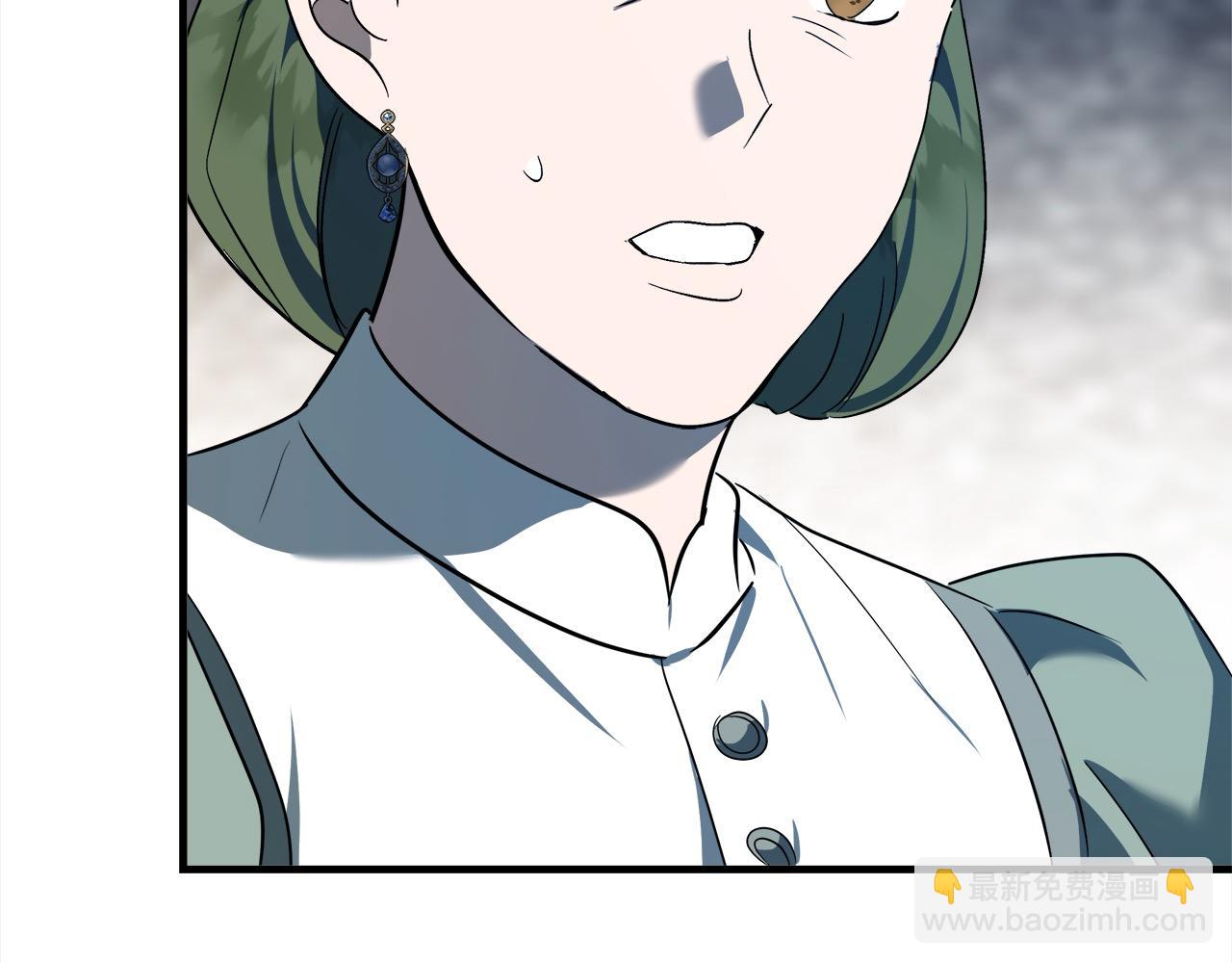 第164话 被幸福治愈199
