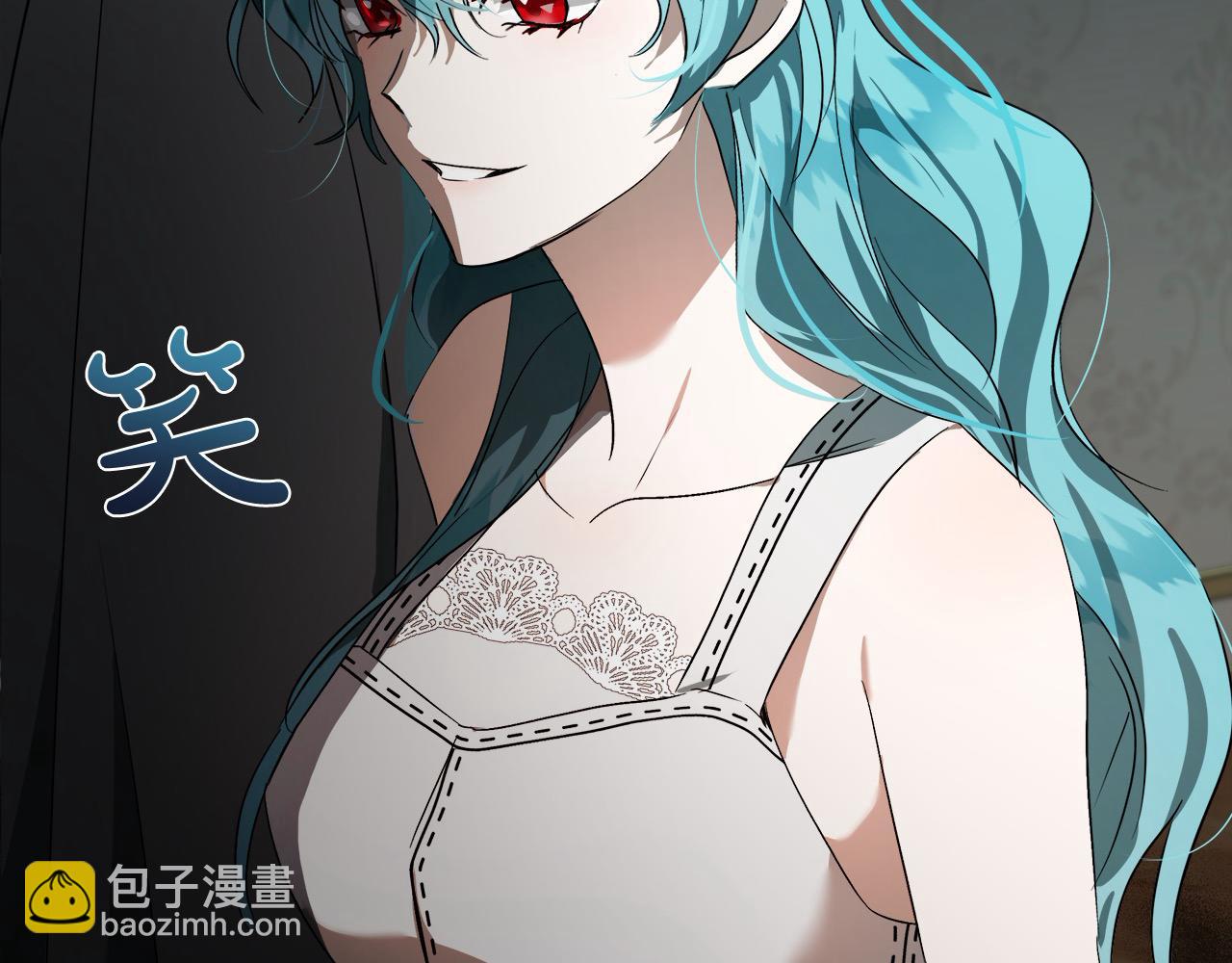 第164话 被幸福治愈205