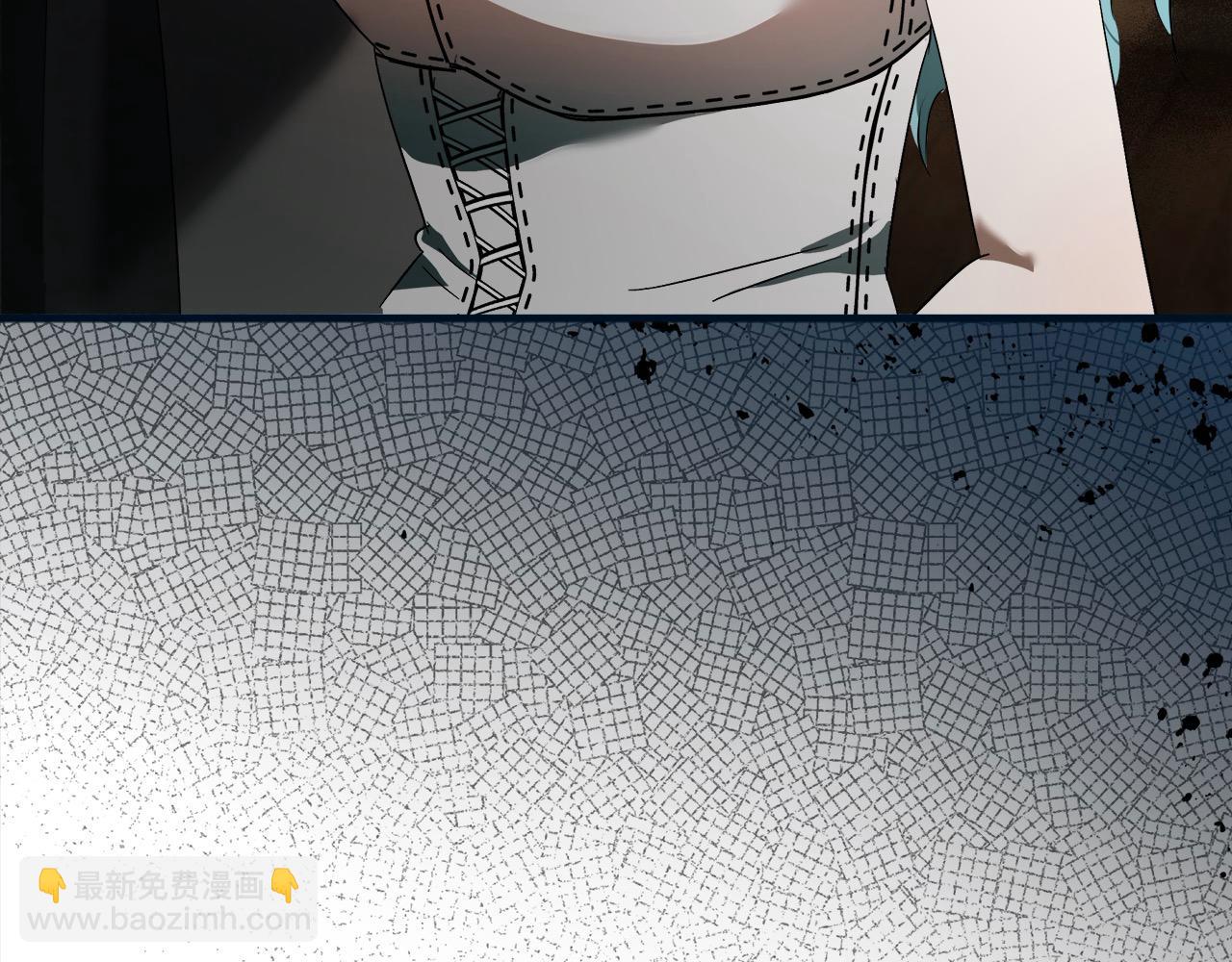 第164话 被幸福治愈206