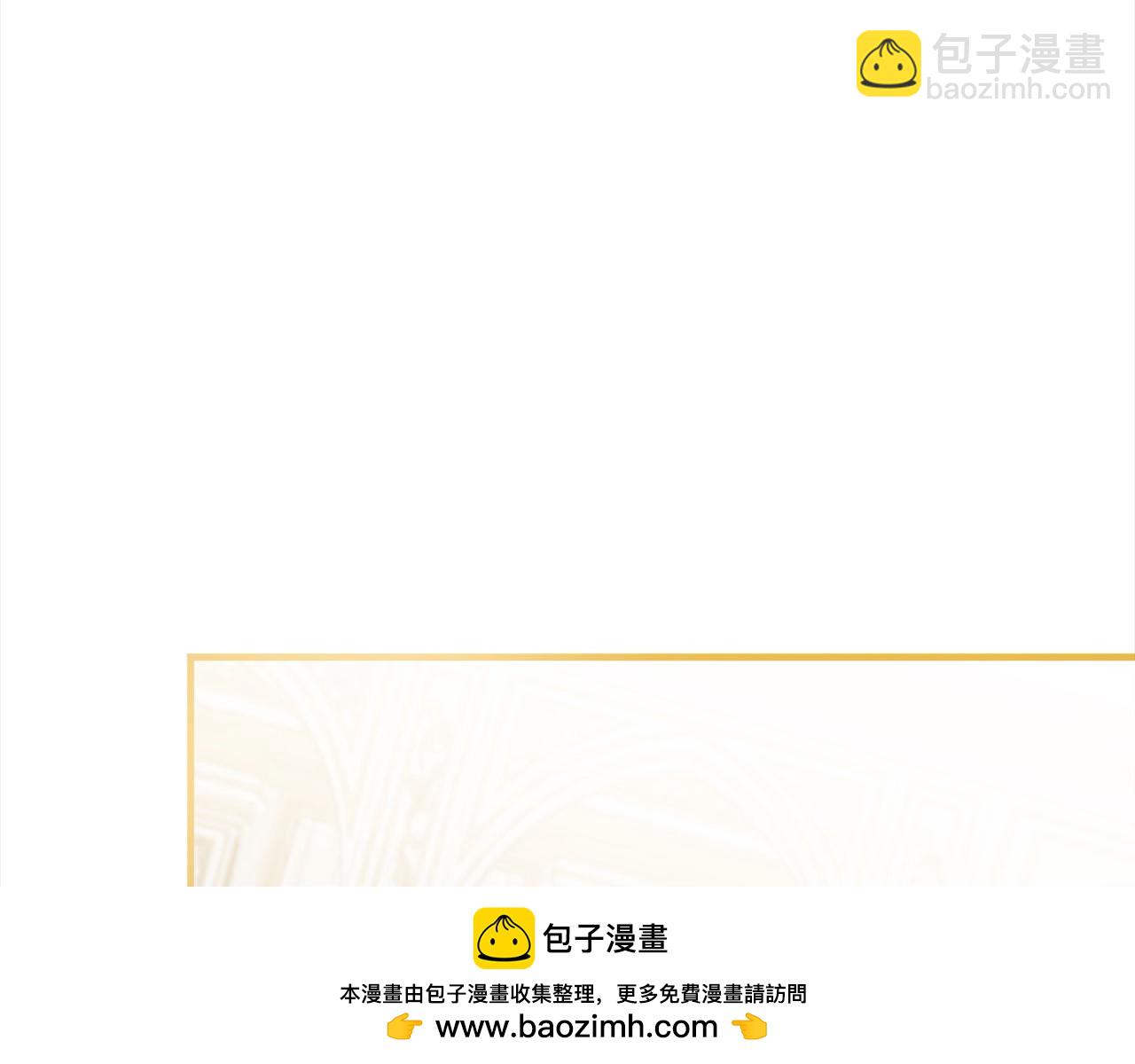 第164话 被幸福治愈211