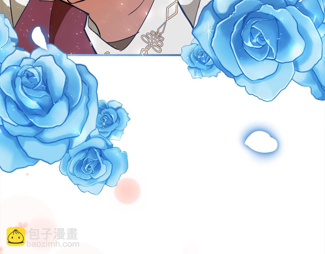 第164话 被幸福治愈221