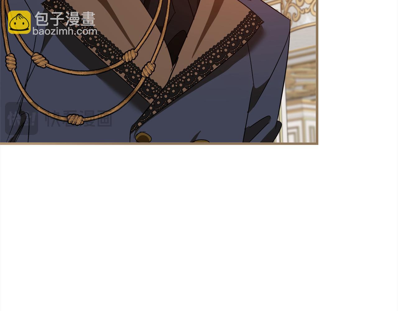 第164话 被幸福治愈231