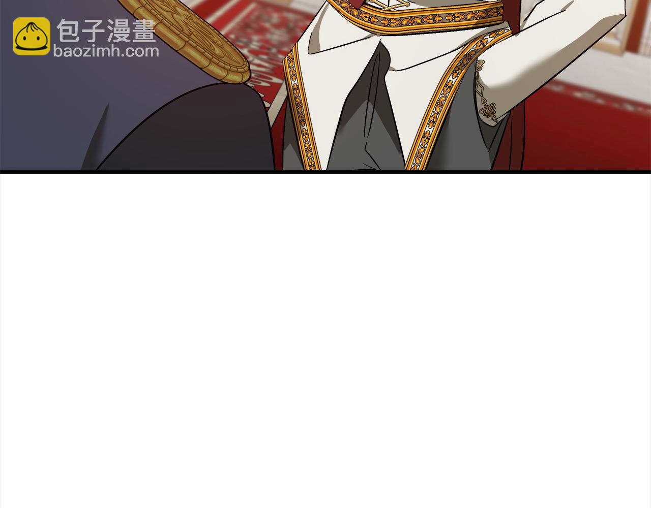 第164话 被幸福治愈234