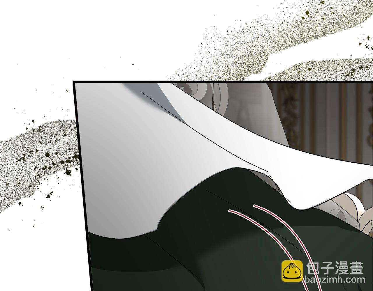 第164话 被幸福治愈241