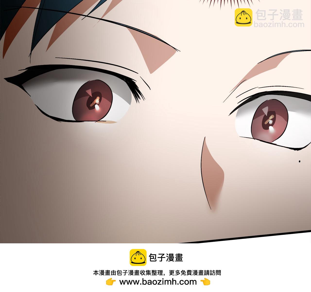 第164话 被幸福治愈247