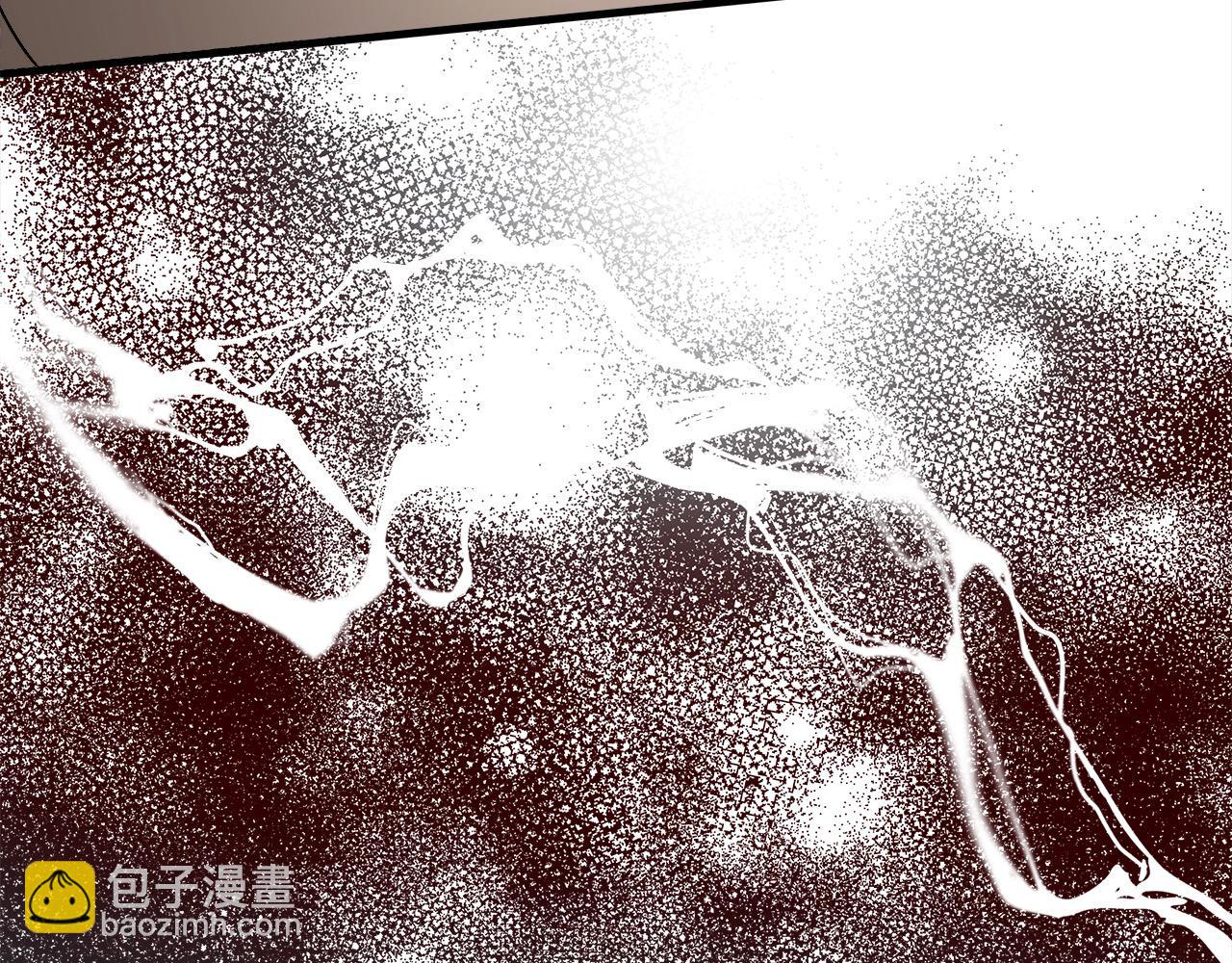 第164话 被幸福治愈248