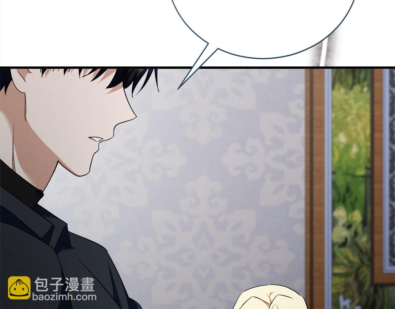 第164话 被幸福治愈6
