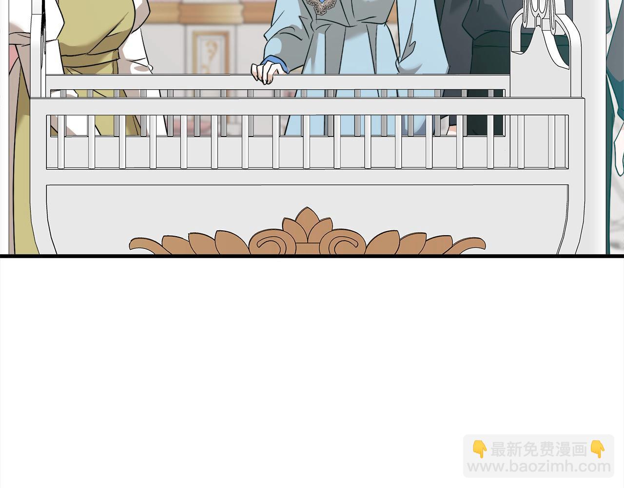 第164话 被幸福治愈62