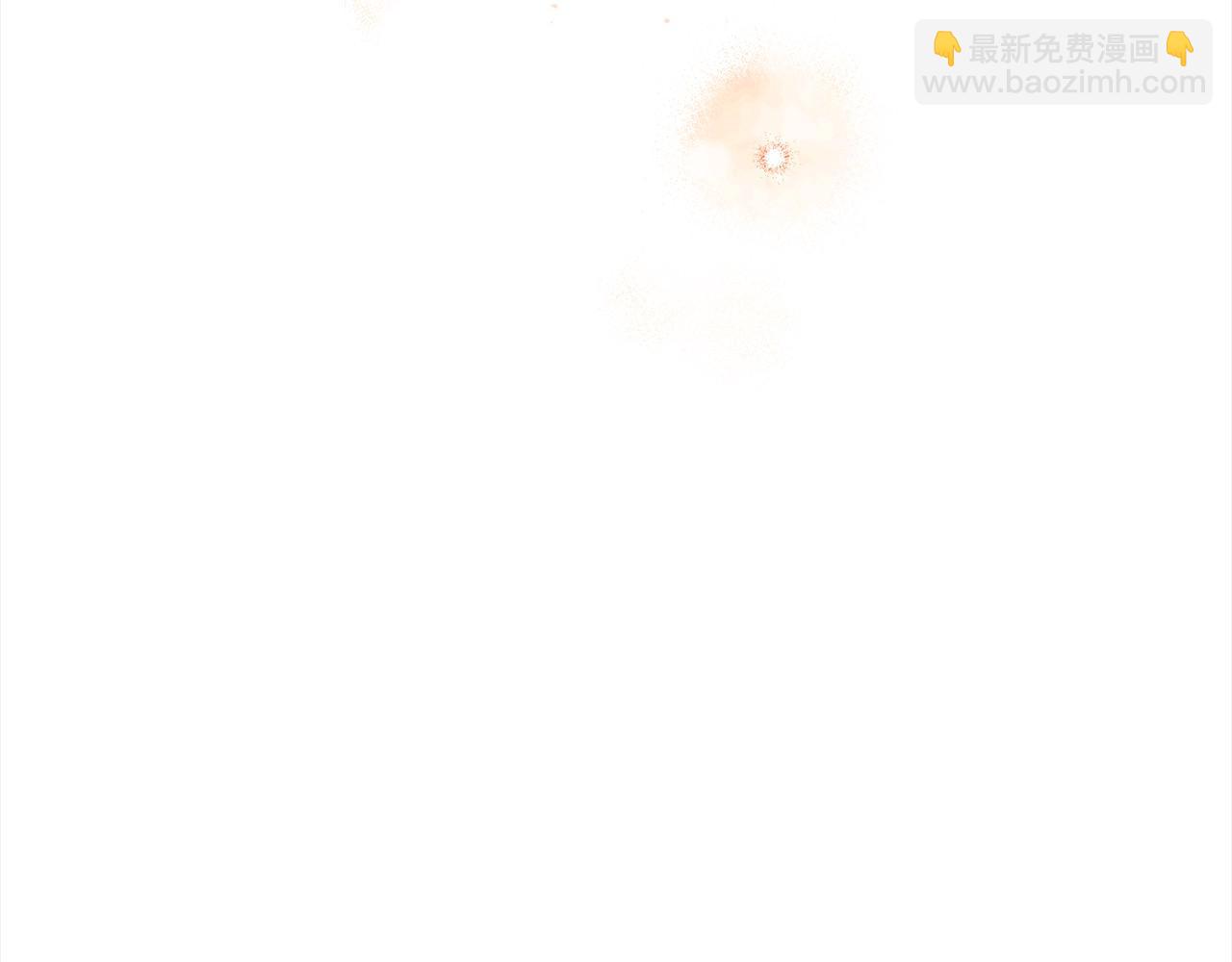 第164话 被幸福治愈91