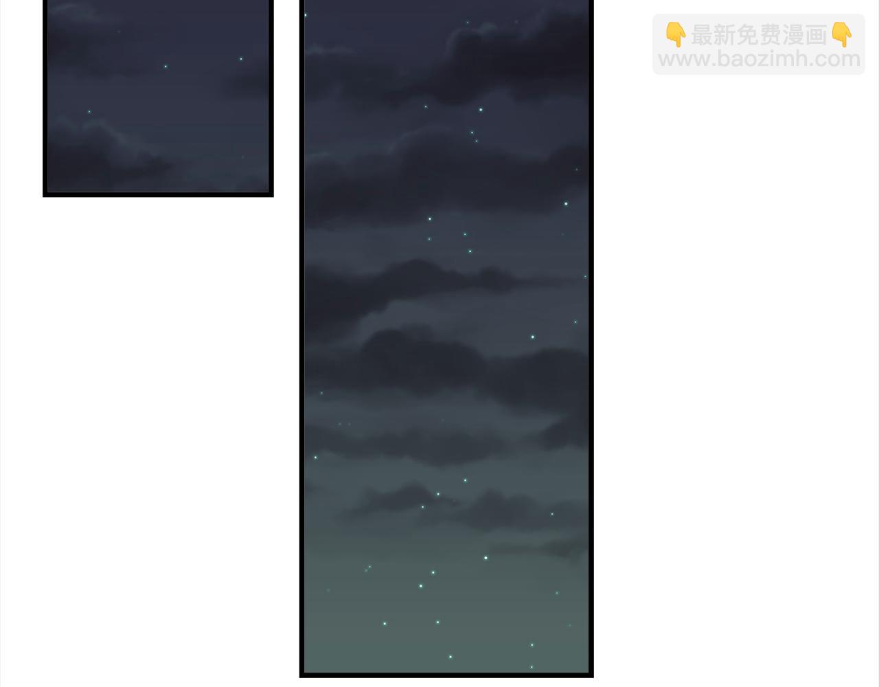 第164话 被幸福治愈93