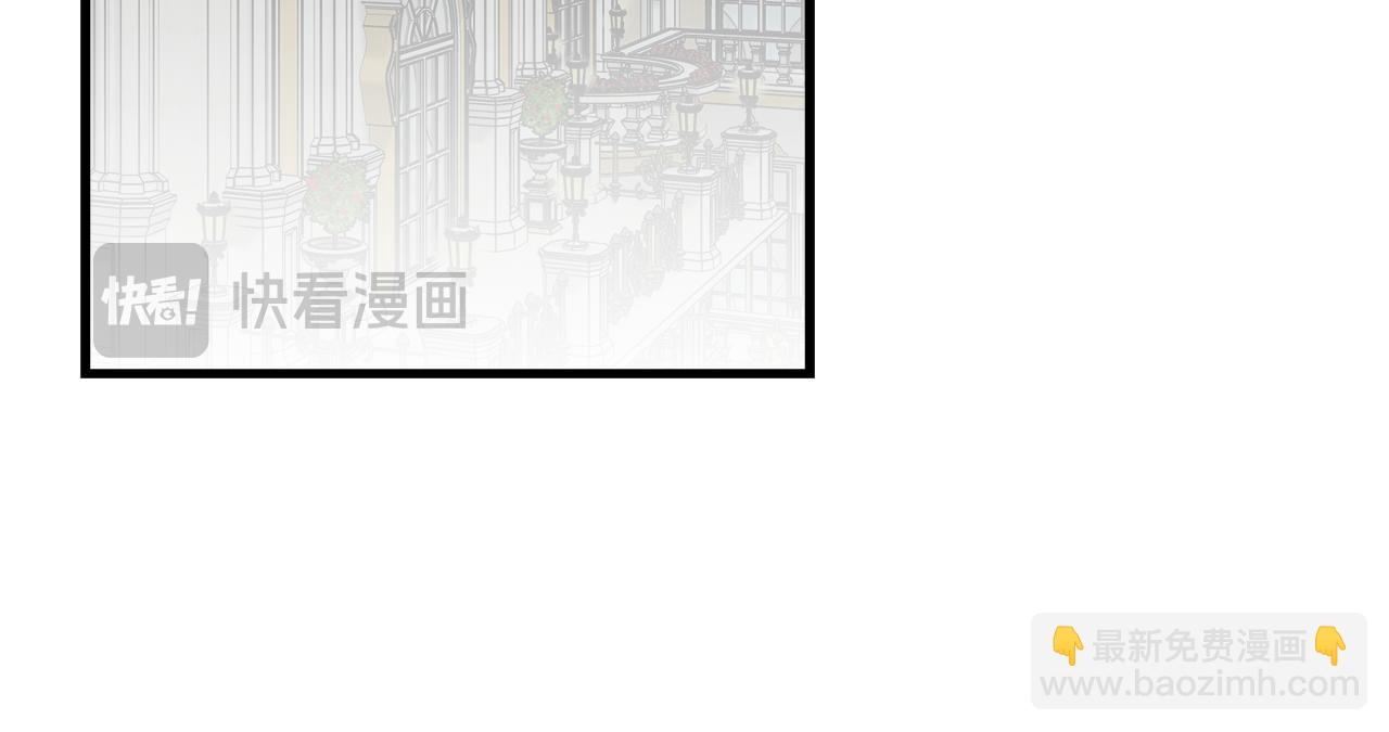 第172话 运筹帷幄131