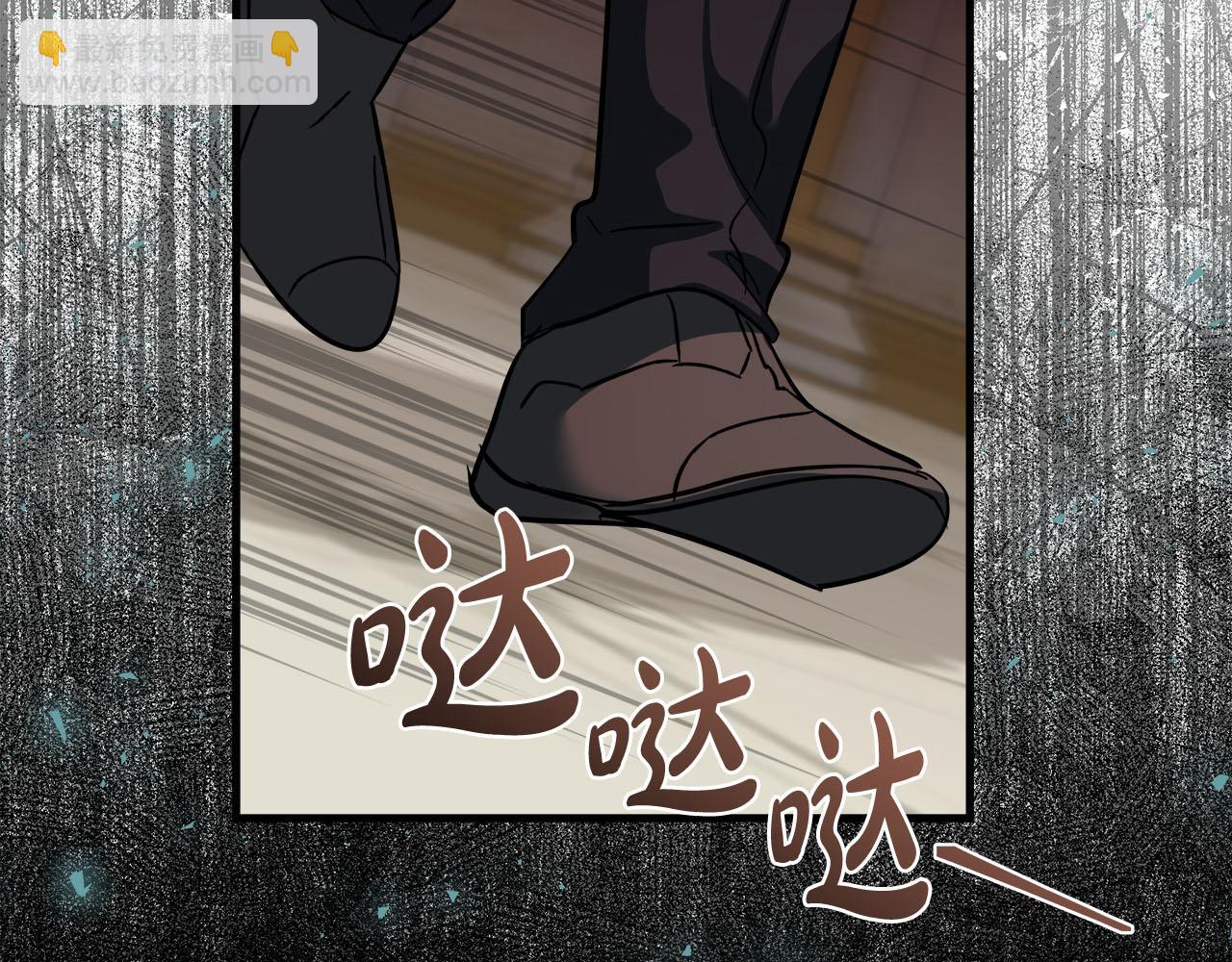第172话 运筹帷幄142