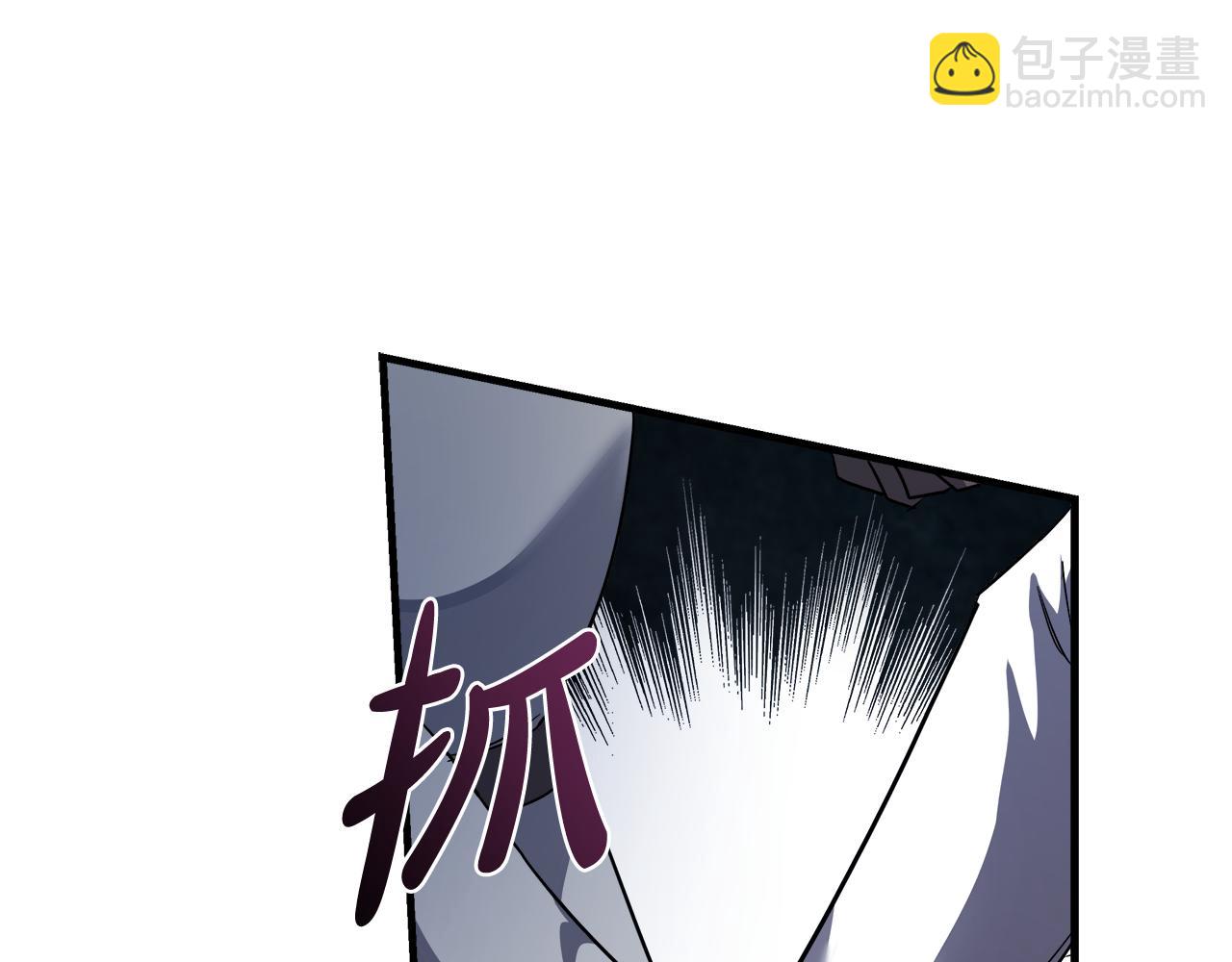 第172话 运筹帷幄147