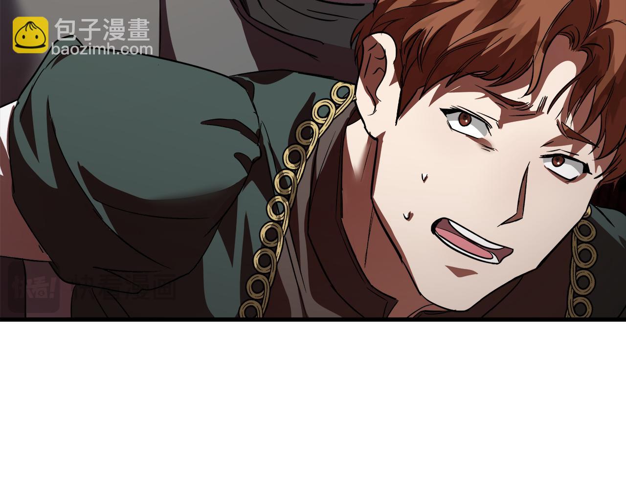 第172话 运筹帷幄152
