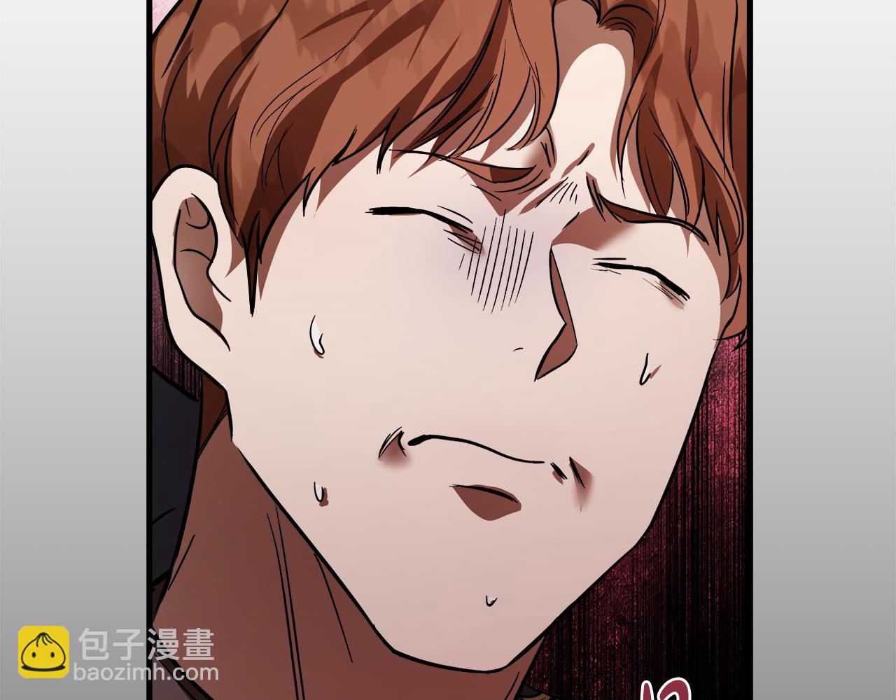 第172话 运筹帷幄154