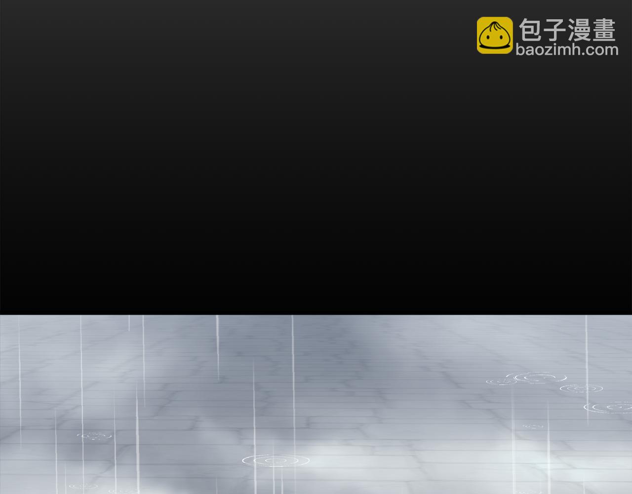 第172话 运筹帷幄160