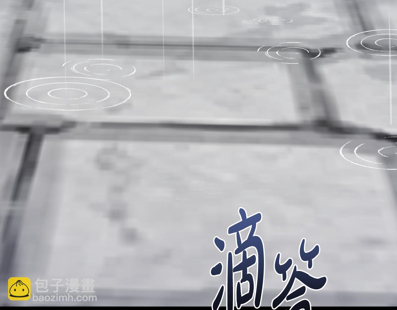 第172话 运筹帷幄162
