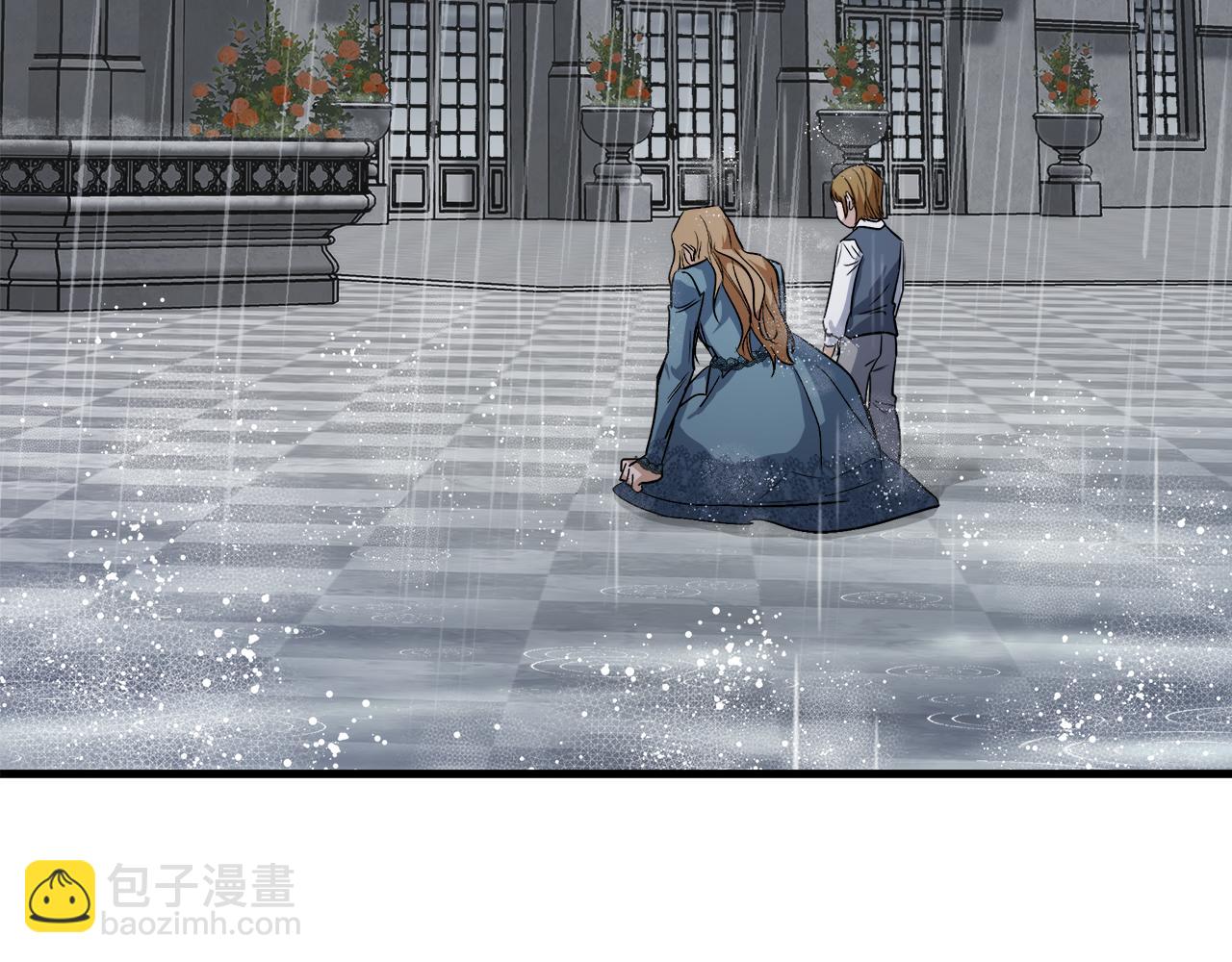 第172话 运筹帷幄166