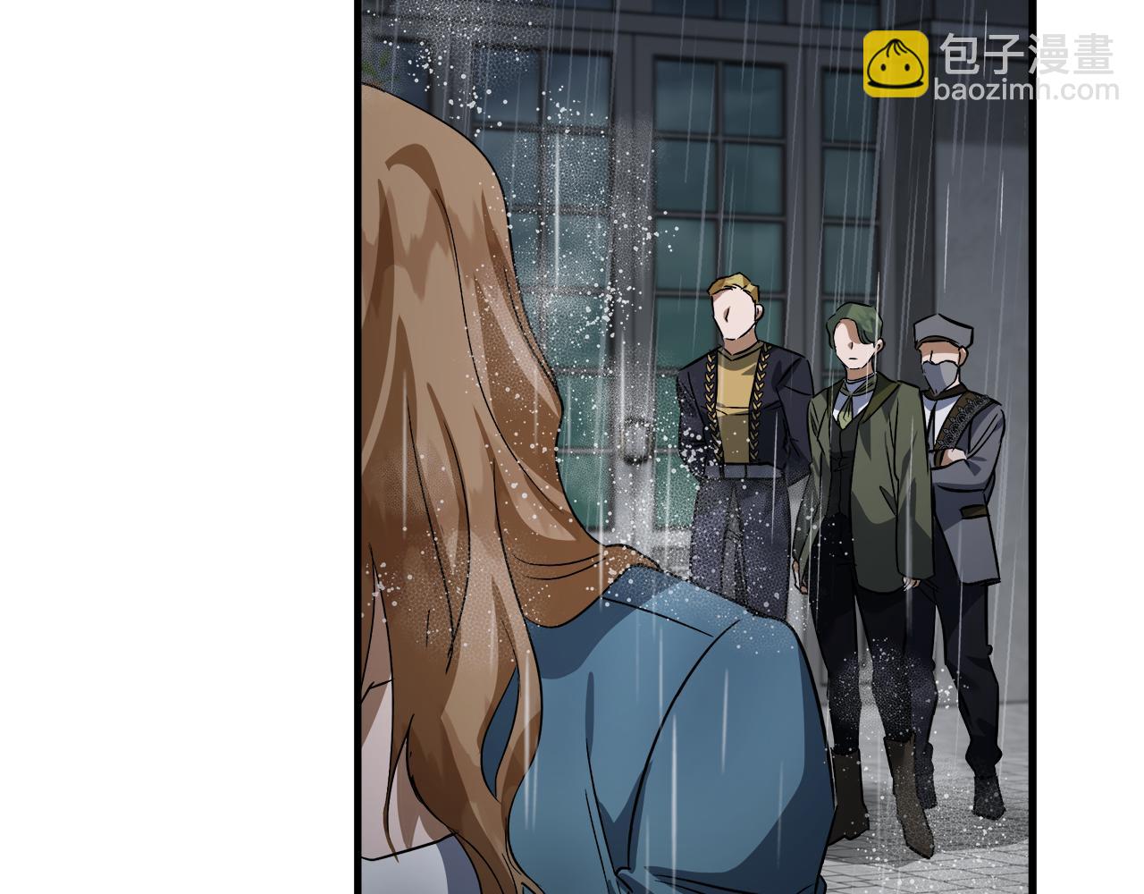 第172话 运筹帷幄171