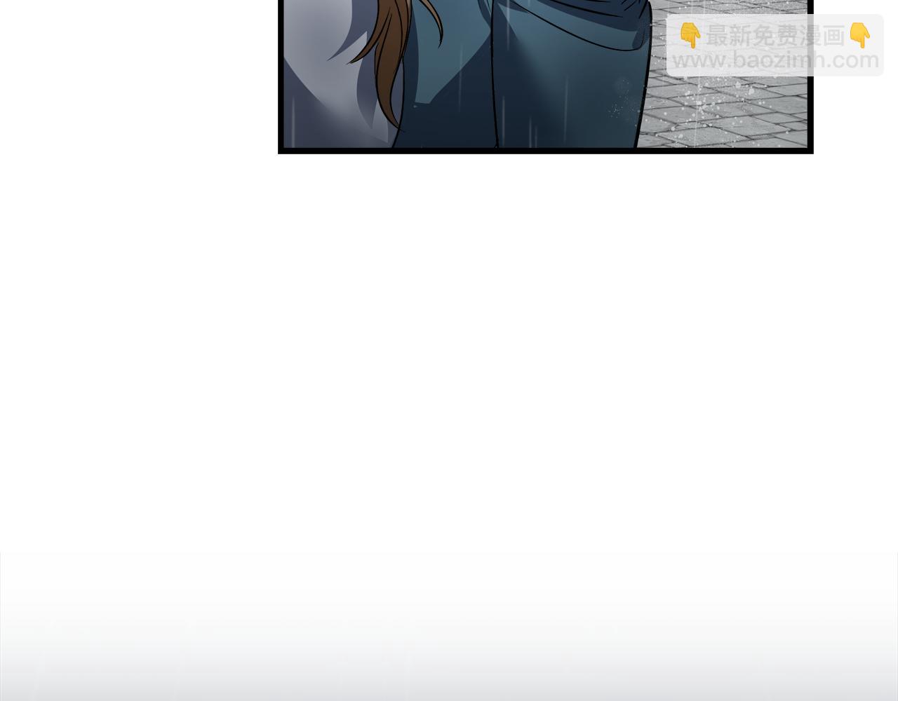 第172话 运筹帷幄172