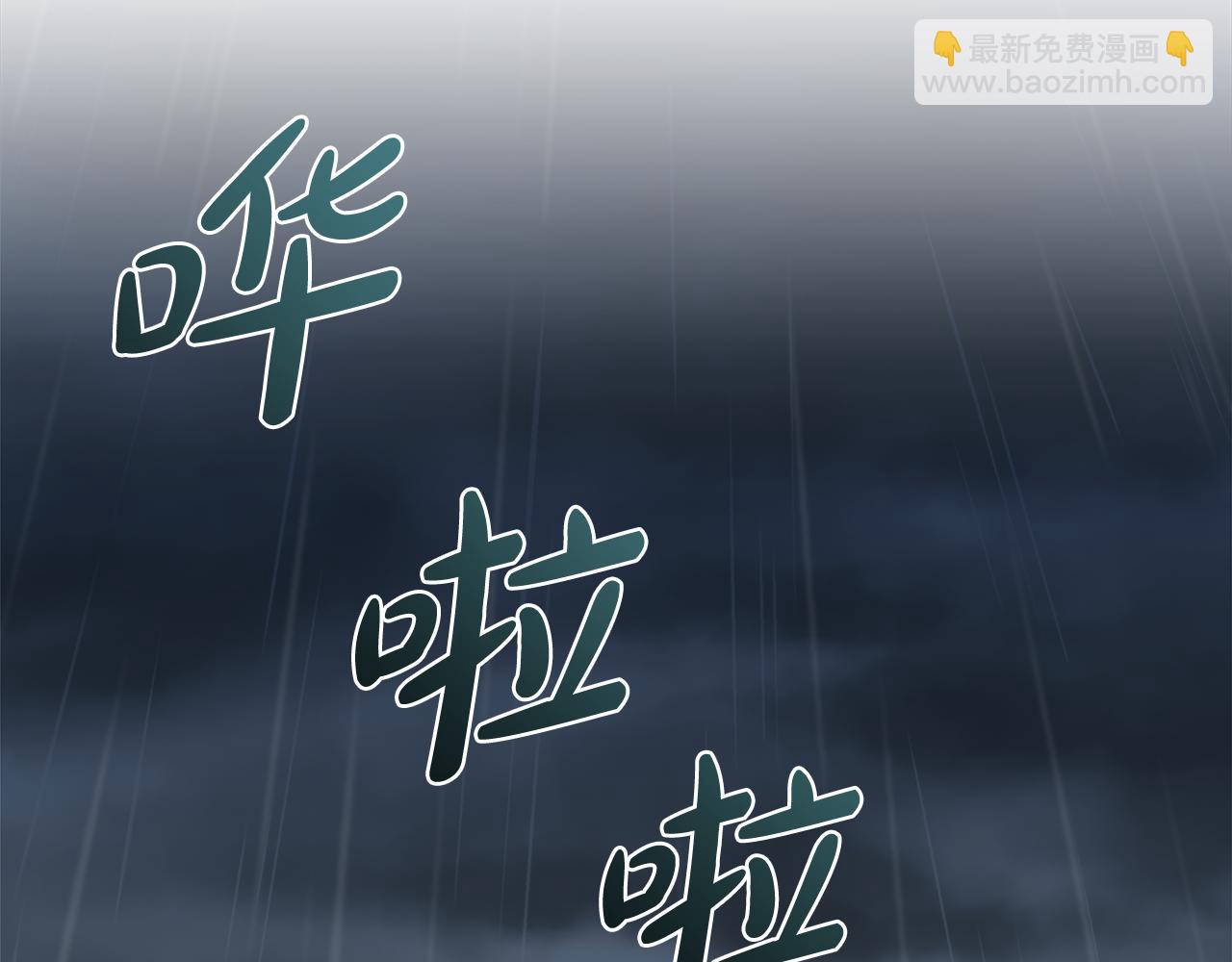 第172话 运筹帷幄173