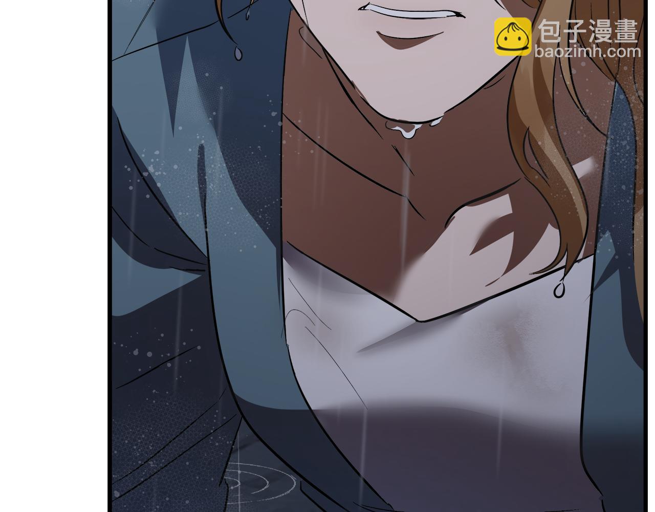 第172话 运筹帷幄178