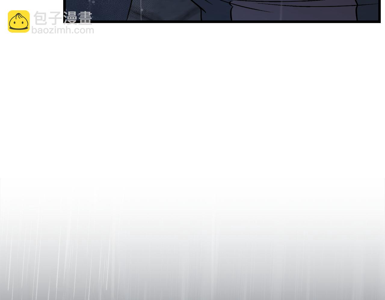 第172话 运筹帷幄179