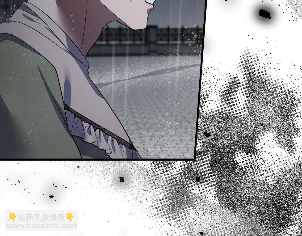 第172话 运筹帷幄184
