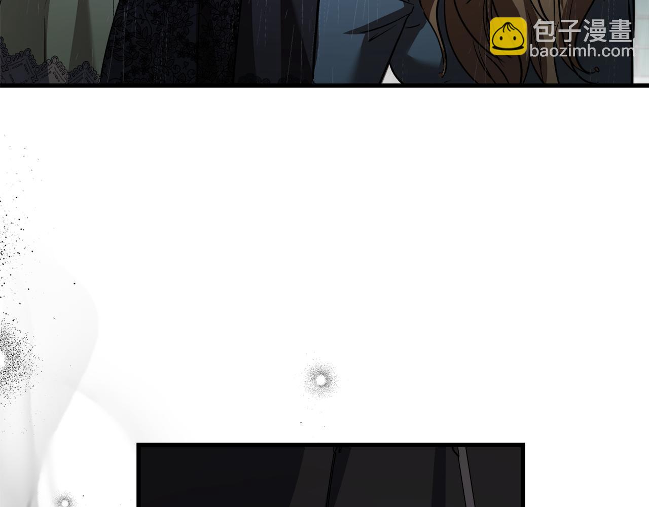第172话 运筹帷幄193