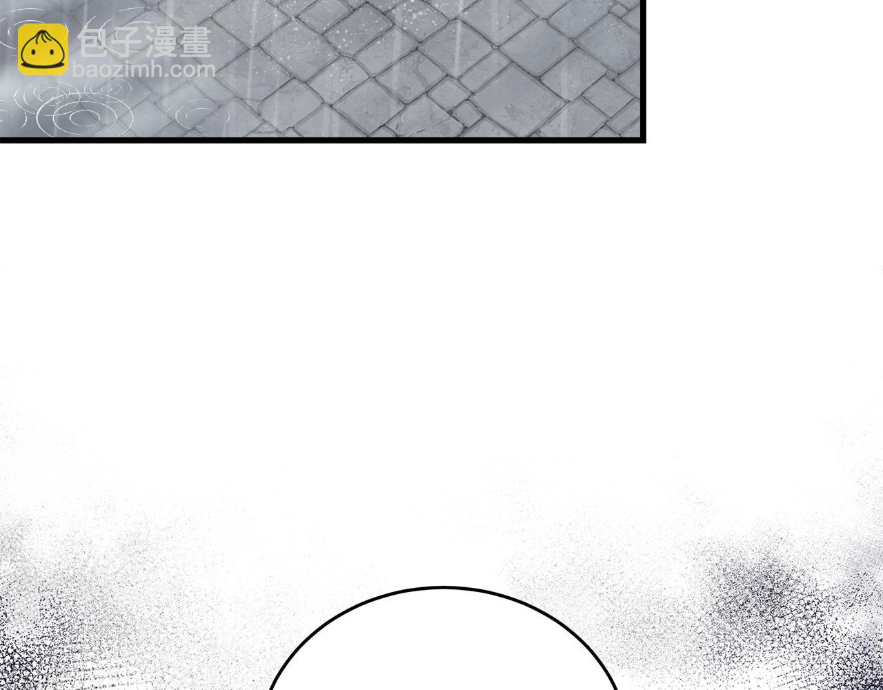 第172话 运筹帷幄206
